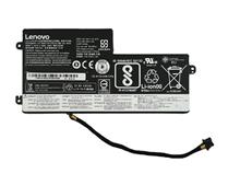 باتری لپ تاپ لنوو IdeaPad S540_45N1108 داخلی-اورجینال